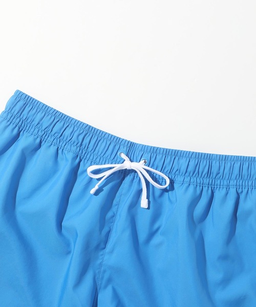 NIKE（ナイキ）の「NIKE AS MNK CLUB WVN LND FLOW SHORT DM6830-010/435/690（その他パンツ・メンズ・ブルー/ピンク/ブラック・X-LARGE/LARGE/MEDIUM）」の16枚目の写真