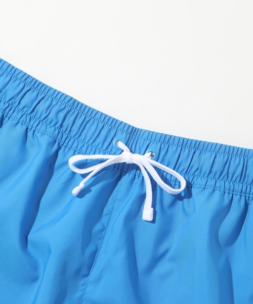 NIKE（ナイキ）の「NIKE AS MNK CLUB WVN LND FLOW SHORT DM6830-010/435/690（その他パンツ・メンズ・ブルー/ピンク/ブラック・X-LARGE/LARGE/MEDIUM）」の17枚目の写真