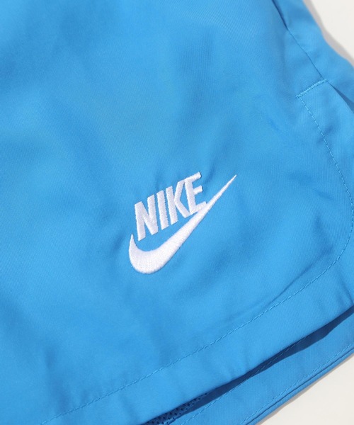 NIKE（ナイキ）の「NIKE AS MNK CLUB WVN LND FLOW SHORT DM6830-010/435/690（その他パンツ・メンズ・ブルー/ピンク/ブラック・X-LARGE/LARGE/MEDIUM）」の18枚目の写真
