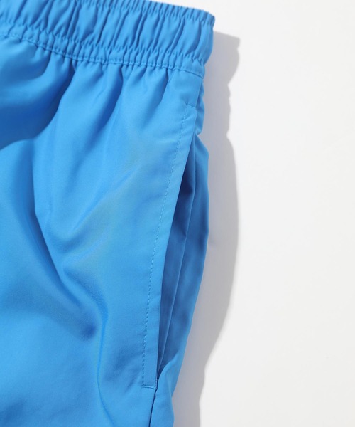 NIKE（ナイキ）の「NIKE AS MNK CLUB WVN LND FLOW SHORT DM6830-010/435/690（その他パンツ・メンズ・ブルー/ピンク/ブラック・X-LARGE/LARGE/MEDIUM）」の19枚目の写真