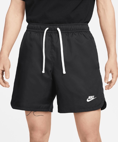 NIKE（ナイキ）の「NIKE AS MNK CLUB WVN LND FLOW SHORT DM6830-010/435/690（その他パンツ・メンズ・ブルー/ピンク/ブラック・X-LARGE/LARGE/MEDIUM）」の7枚目の写真