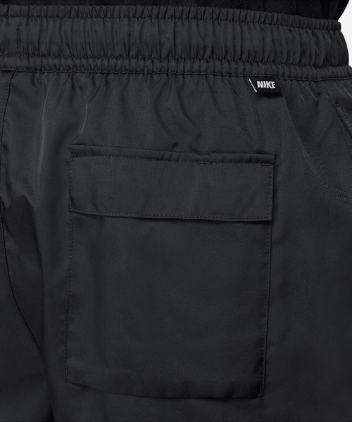 NIKE（ナイキ）の「NIKE AS MNK CLUB WVN LND FLOW SHORT DM6830-010/435/690（その他パンツ・メンズ・ブルー/ピンク/ブラック・X-LARGE/LARGE/MEDIUM）」の10枚目の写真