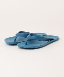 HELLO shiso（ハローシソ）の「HENRY&HENRY FLIPPER ADULT － 694105（サンダル）」