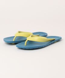 HENRY&HENRY（ヘンリーアンドヘンリー）の「HENRY&HENRY FLIPPER ADULT － 694105（サンダル）」