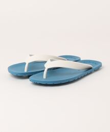 APPAMAN（アパマン）の「HENRY&HENRY FLIPPER ADULT － 694105（サンダル）」