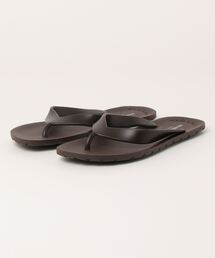 HELLO shiso（ハローシソ）の「HENRY&HENRY FLIPPER ADULT － 694105（サンダル）」