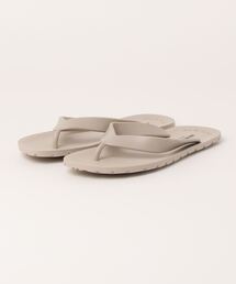 HENRY&HENRY FLIPPER ADULT - 694105
