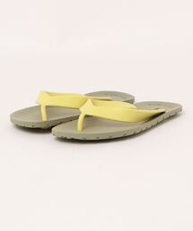 HENRY&HENRY FLIPPER ADULT － 694105