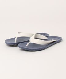 APPAMAN（アパマン）の「HENRY&HENRY FLIPPER ADULT － 694105（サンダル）」