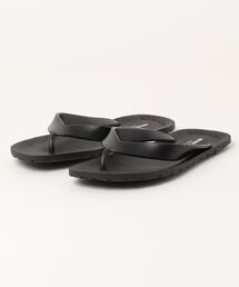 HENRY&HENRY FLIPPER ADULT - 694105