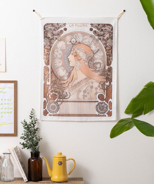 アサシンズプライド　布ポスター　ソフマップ アサシンズプライド 布ポスター ソフマップ アサシンズプライド 布