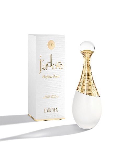 ジャドール パルファン ドー（オードゥ パルファン）（50mL）（香水