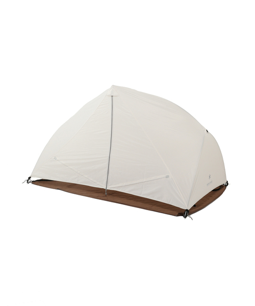 SNOWPEAK / スノーピーク】トヤ 2