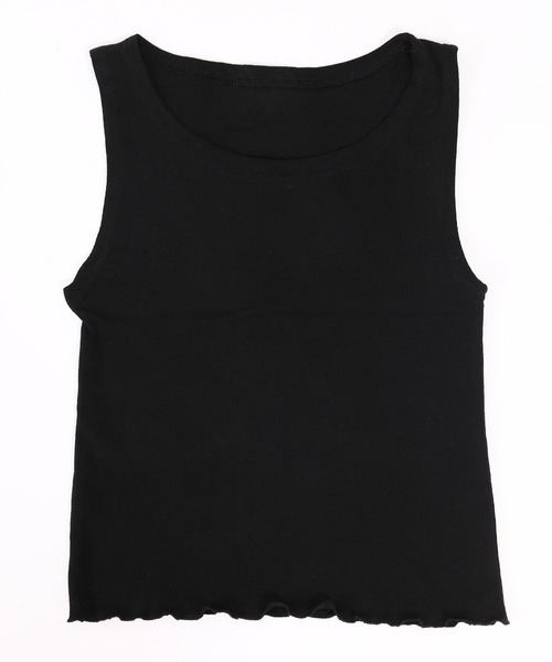 PHILLY(フィリー)の「2WAY SETショートパーカー(パーカー・レディース・ライトグレー/ブラック・FREE)」の12枚目の写真