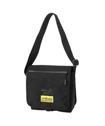 Manhattan Portage | DJ Bag (XSM) JAZZY SPORT(ショルダーバッグ)