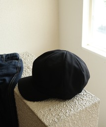 Sense of Grace(ZXIuO[X)T.HAL CASQUETTE ACT n LXPbg(LXPbg)