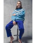 PENDLETON(ペンドルトン)の「トップス(ニット/セーター)」