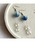 tone�i�g�[���j�́u�y-lensa-�z���B���e�[�W�r�[�Y�ł����s�A�X(MA)�i�s�A�X�i�����p�j�j�v�b�u���[