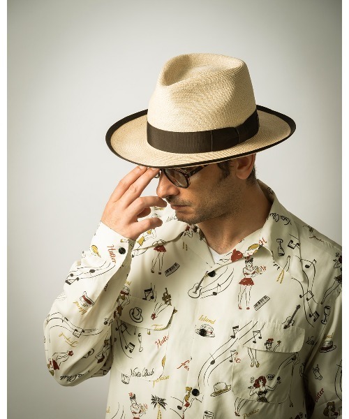 MRFATMAN（ミスターファットマン）の「【Mr.FATMAN】 TWO DOLLAR LINEN
