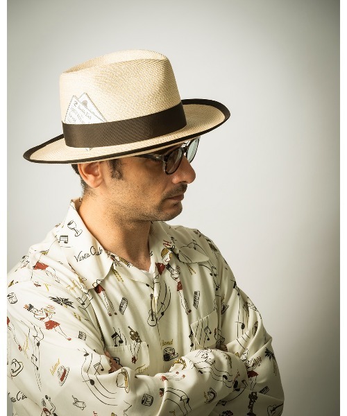 MRFATMAN（ミスターファットマン）の「【Mr.FATMAN】 TWO DOLLAR LINEN