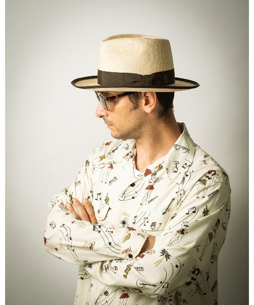MRFATMAN（ミスターファットマン）の「【Mr.FATMAN】 TWO DOLLAR LINEN