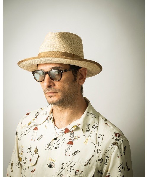 MRFATMAN（ミスターファットマン）の「【Mr.FATMAN】 TWO DOLLAR LINEN