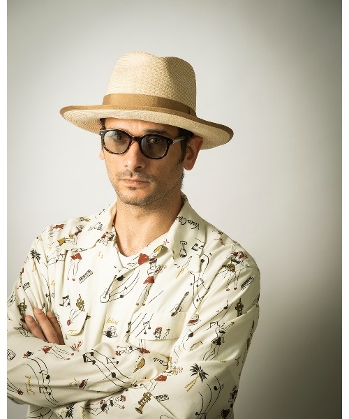 MRFATMAN（ミスターファットマン）の「【Mr.FATMAN】 TWO DOLLAR LINEN