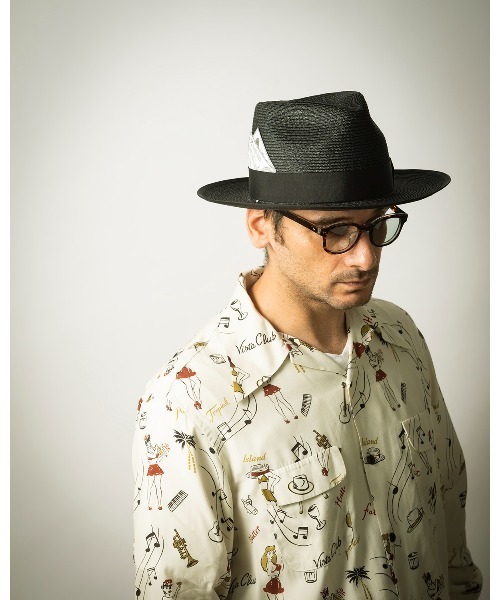MRFATMAN(ミスターファットマン)の「【Mr.FATMAN】 TWO DOLLAR LINEN MRFATMAN(ミスターファットマン)の「【Mr.FATMAN】 TWO DOLLAR LINEN