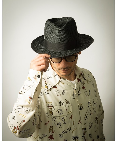 MRFATMAN（ミスターファットマン）の「【Mr.FATMAN】 TWO DOLLAR LINEN