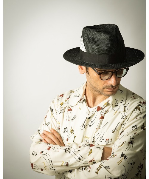 MRFATMAN（ミスターファットマン）の「【Mr.FATMAN】 TWO DOLLAR LINEN