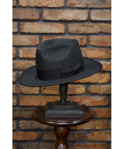 MRFATMAN（ミスターファットマン）の「【Mr.FATMAN】 TWO DOLLAR LINEN