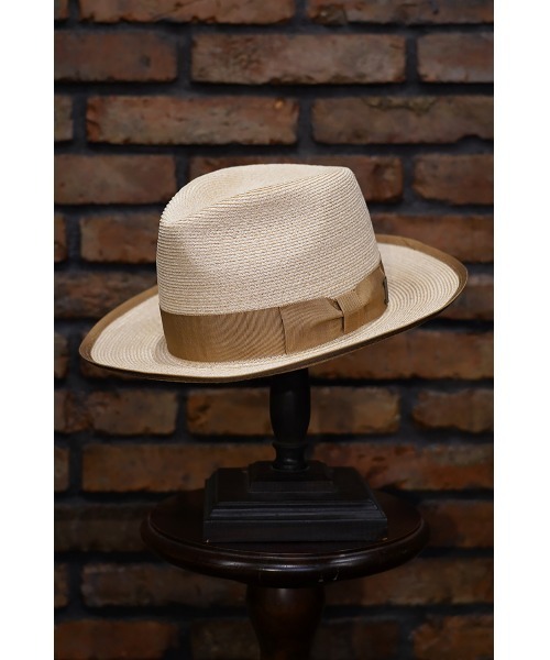 MRFATMAN（ミスターファットマン）の「【Mr.FATMAN】 TWO DOLLAR LINEN