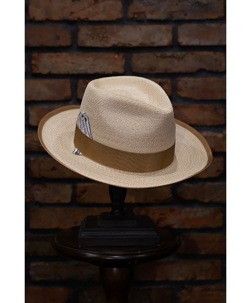 MRFATMAN（ミスターファットマン）の「【Mr.FATMAN】 TWO DOLLAR LINEN