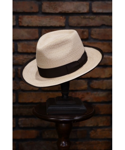 MRFATMAN（ミスターファットマン）の「【Mr.FATMAN】 TWO DOLLAR LINEN