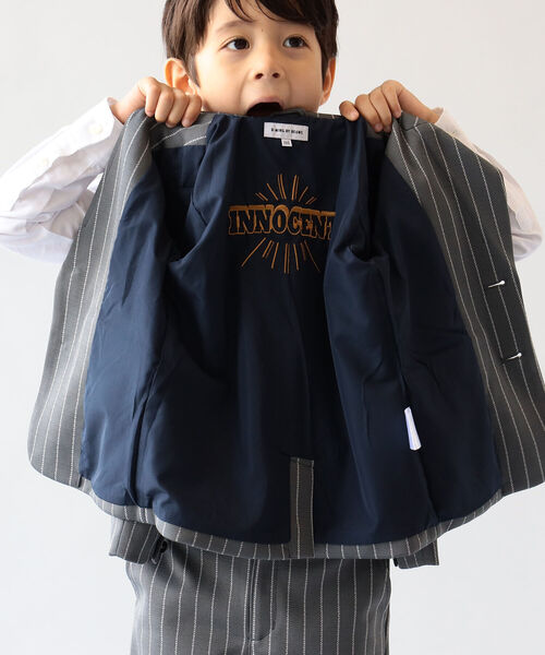 B:MING by BEAMS（ビーミングバイビームス）の「B:MING by BEAMS