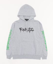 SAMURAI CORE（サムライコア）の「/SAMURAI CORE/F×Y×H×S×C Parka（パーカー）」