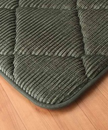 ジョージーズのカーペット GEORGE'S｜ジョージズのラグ/マット通販 - ZOZOTOWN