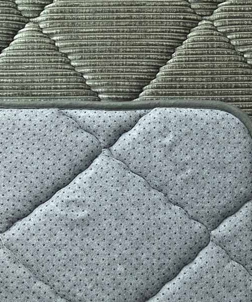 GEORGE'S（ジョージズ）の「WEB限定 グランド ラグマット 185