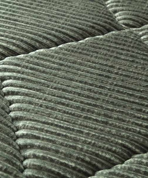 ジョージーズのカーペット GEORGE'S｜ジョージズのラグ/マット通販 - ZOZOTOWN