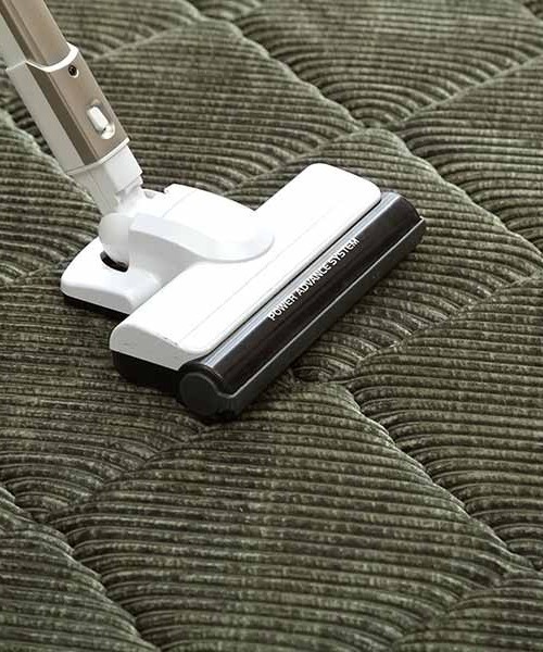 ジョージーズのカーペット GEORGE'S（ジョージズ）の「WEB限定 グランド ラグマット 185