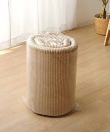 GEORGE'S（ジョージズ）の「WEB限定 グランド ラグマット 185×240