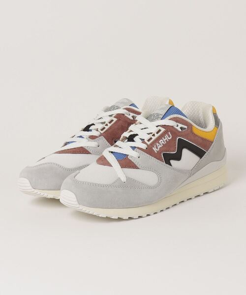KARHU/カルフ シンクロンクラシック