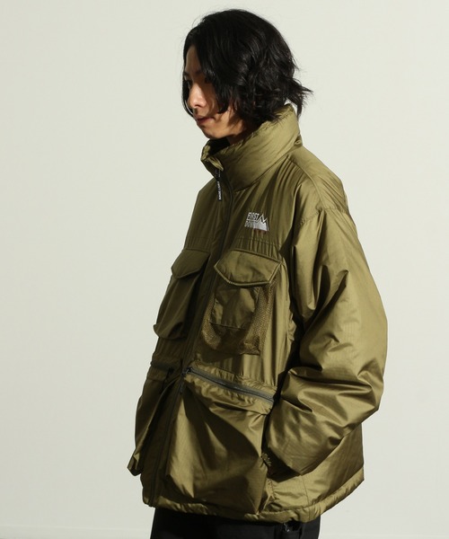 FIRST DOWN（ファーストダウン）の「【FIRST DOWN/ファーストダウン