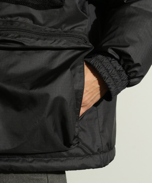 FIRST DOWN（ファーストダウン）の「【FIRST DOWN/ファーストダウン