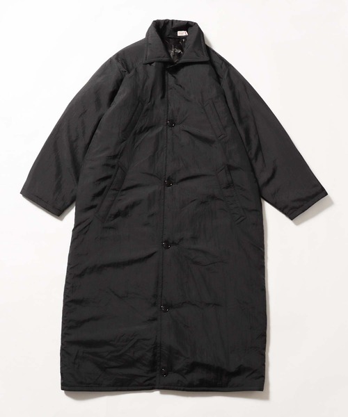 CIOTA Suvin Cotton Weather M-51 Pants 【公式通販】