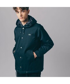 COMPACT P COAT（ピーコート）｜FTW（エフティダブリュー）の