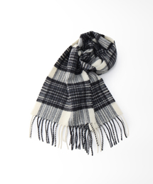 JOURNAL STANDARD LUXE（ジャーナルスタンダード ラックス）の