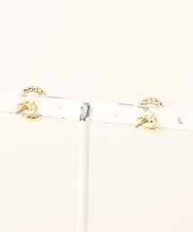 69963527b_b_02_215.jpg