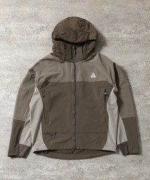 ジャケット・アウター NIKE ACG NRG SUN FARER JACKET DH3104-010 NIKE（ナイキ）の「NIKE ACG NRG SUN FARER JACKET DH3104-010（その他