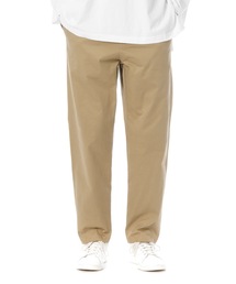 B.C. Chino Stretch Easy Pants / チノストレッチイージーパンツ